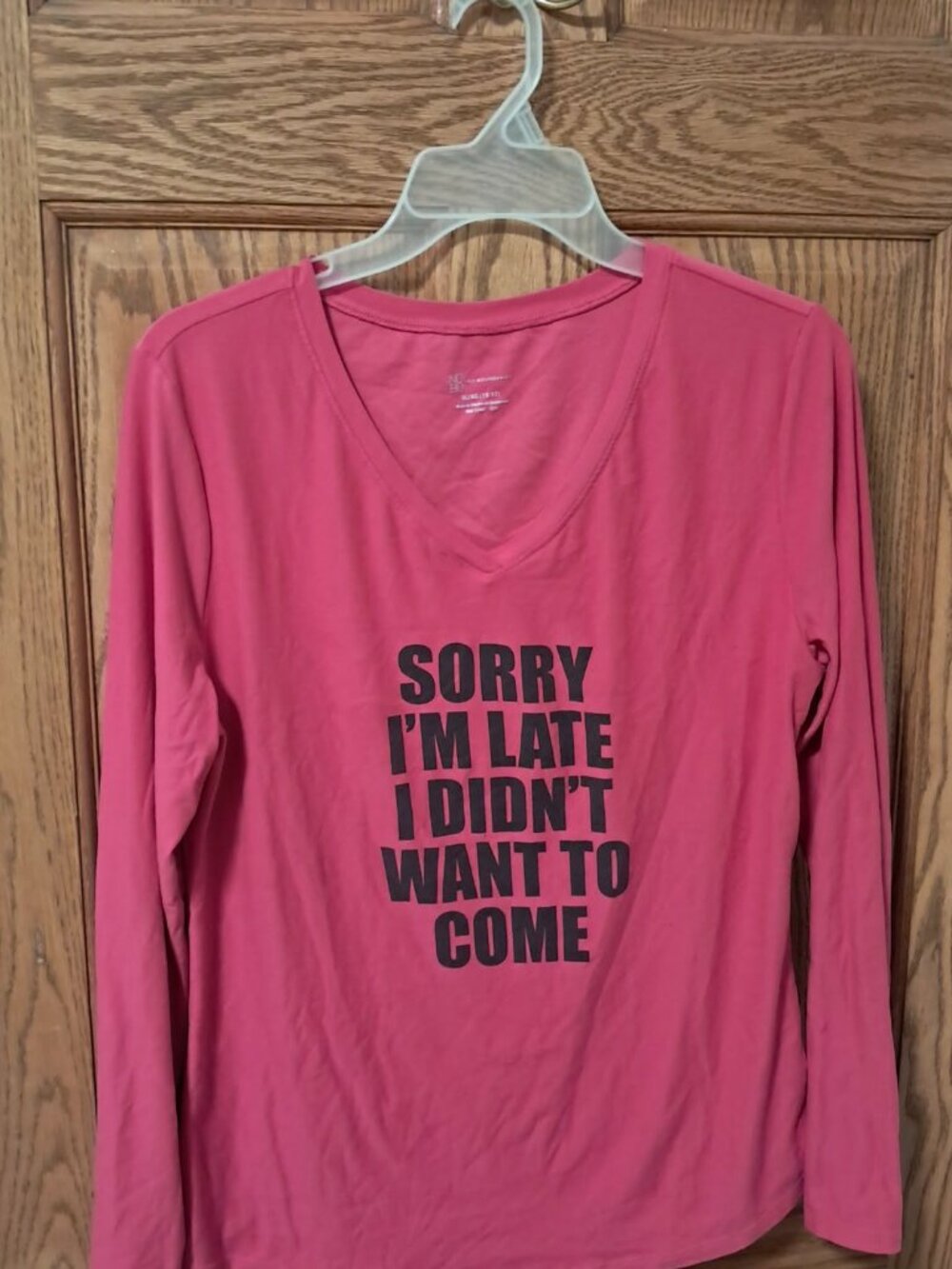 womens top